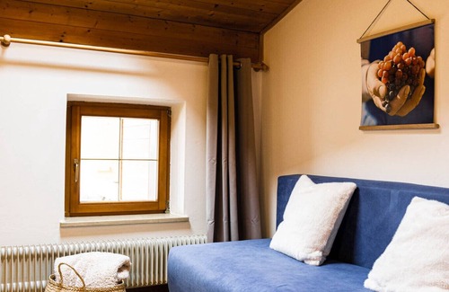 Rasa Apartment | Vacation home farmer's wife