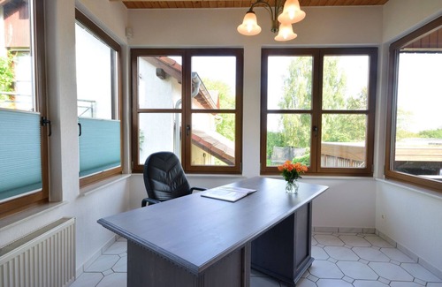 Wickendorf House | Vacation home for 10 guests with 250m² in Schwerin (248092)