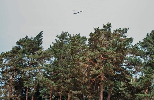 Sassenburg House | Vacation home for 12 guests with 120m² in Sassenburg (133043)