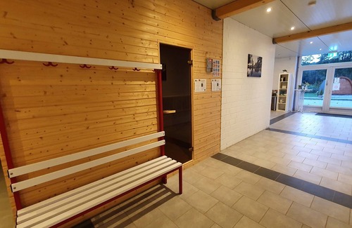 Silberstedt House | Vacation home for 2 guests with 7m² in Silberstedt (188776)