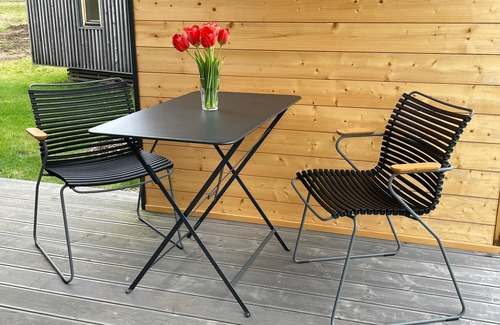 Hittbergen House | Vacation home for 2 guests with 35m² in Bleckede (266056)