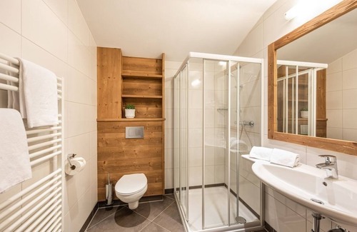 Pichl-Preunegg House | Vacation home for 4 guests with 75m² in Schladming (273697)