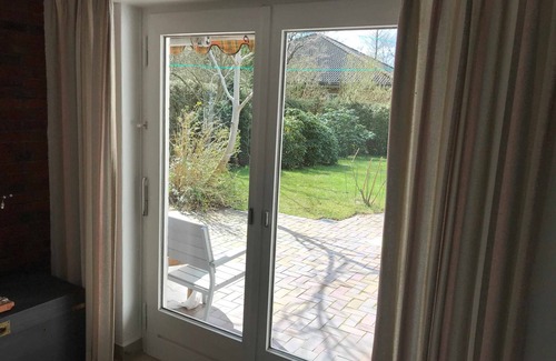 Rendsburg House | Vacation home for 4 guests with 120m² in Rendsburg (269953)