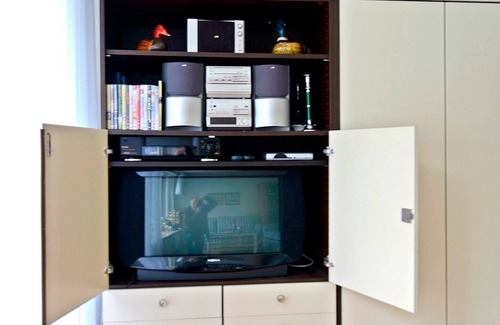 Groemitz House | Vacation home for 4 guests with 80m² in Grömitz (16172)