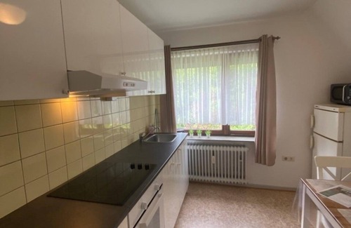 Dietrichsfeld House | Vacation home for 8 guests with 160m² in Aurich (273014)