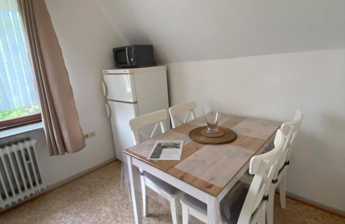 Dietrichsfeld House | Vacation home for 8 guests with 160m² in Aurich (273014)