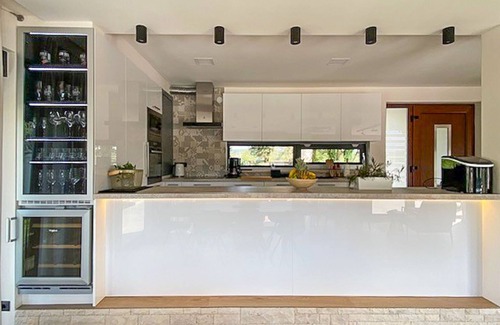 Jehnici House | Vacation home Frani by Interhome
