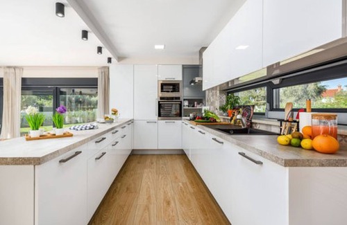 Jehnici House | Vacation home Frani by Interhome