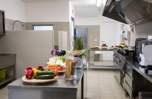 Loreto House | Vacation home Futura by Interhome