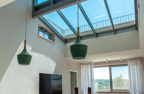 Loreto House | Vacation home Futura by Interhome