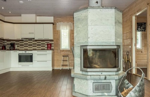Sonka House | Vacation home Hilla by Interhome