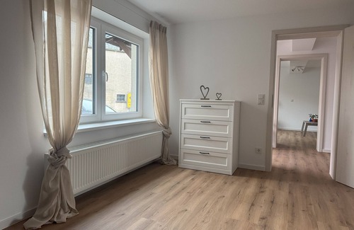 Horn House | Vacation home ideal for families