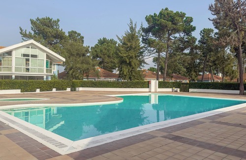 Comporta House | Vacation home in Comporta