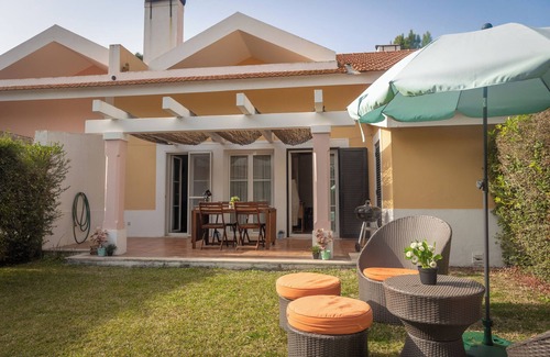 Comporta House | Vacation home in Comporta