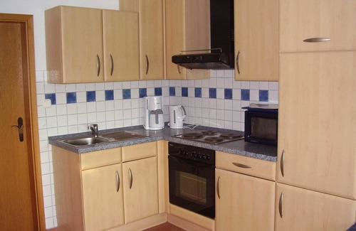 Westerbur House | Vacation home in Dornumersiel 80-142b - 800-142b