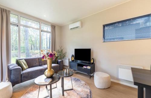 Municipality of Hellendoorn House | Vacation Home in Haarle near Hellendoorn