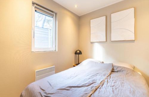 Municipality of Hellendoorn House | Vacation Home in Haarle near Hellendoorn