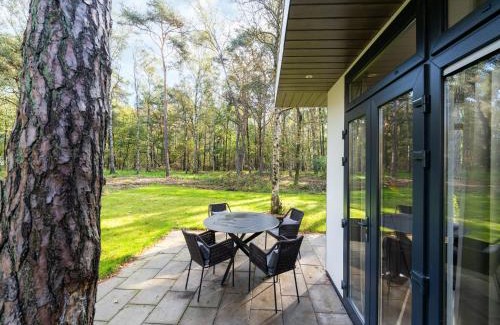 Municipality of Hellendoorn House | Vacation Home in Haarle near Hellendoorn