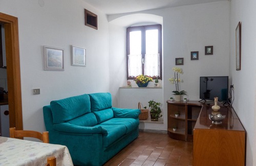 Terlago House | Vacation home in quiet place