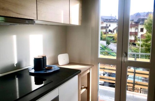 Roana House | Vacation Home in Roana with 2 bedrooms sleeps 6