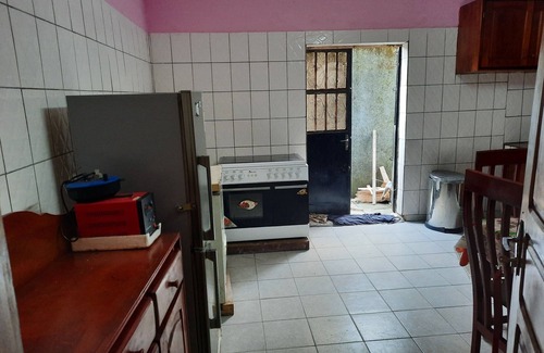 Douala House | Vacation home in the suburbs of Douala