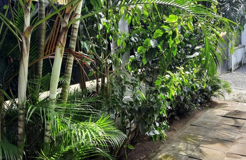 Douala House | Vacation home in the suburbs of Douala