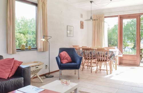Chiny House | Vacation home is located in the beautiful, quiet village of Chiny, in the beautiful nature of the Se
