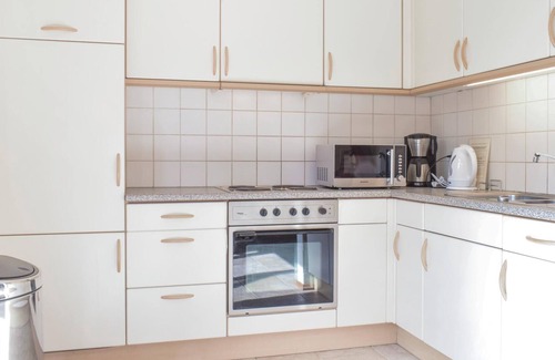 Chiny House | Vacation home is located in the beautiful, quiet village of Chiny, in the beautiful nature of the Se