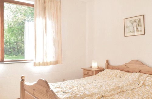 Chiny House | Vacation home is located in the beautiful, quiet village of Chiny, in the beautiful nature of the Se