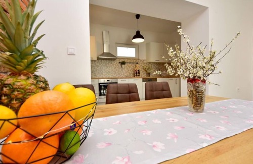Krusevo House | Vacation home Ivan by Interhome