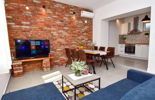 Krusevo House | Vacation home Ivan by Interhome
