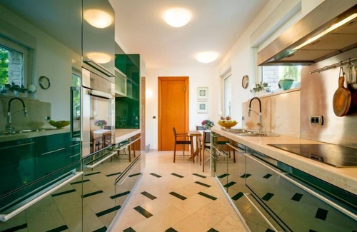 Zurkovo House | Vacation home Kamik by Interhome
