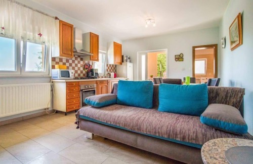 Klana House | Vacation home Korina by Interhome