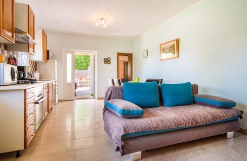 Klana House | Vacation home Korina by Interhome