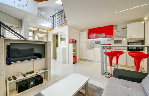 Trinajstici House | Vacation home Lana 1 by Interhome