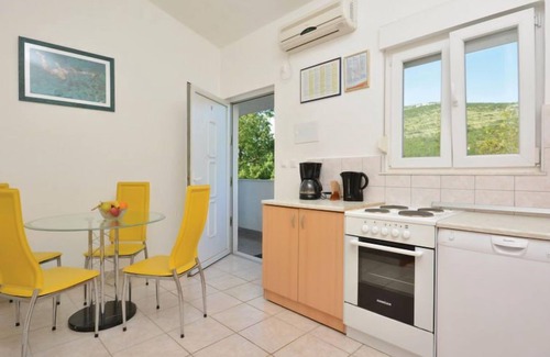Labin House | Vacation home Labin by Interhome