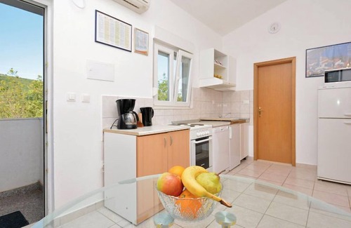 Labin House | Vacation home Labin by Interhome