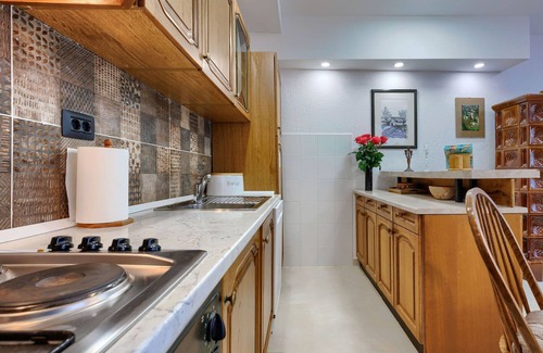 Divsici House | Vacation home Lancin by Interhome