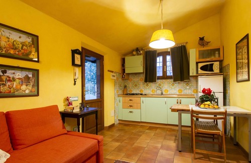 Pisa House | Vacation home Luisa by Interhome