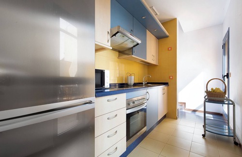 Caleta de Fuste House | Vacation Home 'My Favorite Home' with Sea View, Garden & Wi-Fi