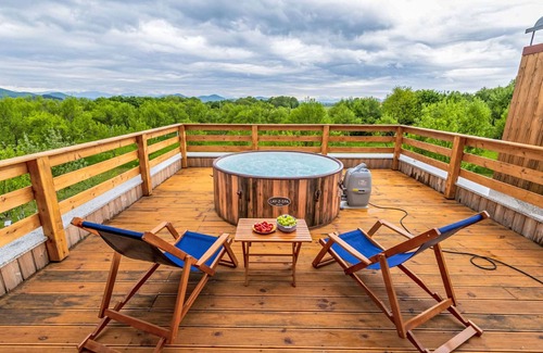 Seliste House | Vacation home Mirjam by Interhome