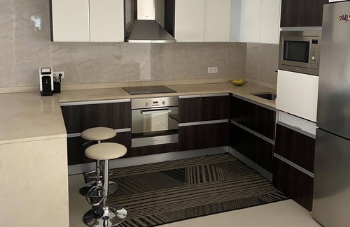 Ponte de Lima House | Vacation Home NeivaRiver Village with Pool, Wi-Fi, Terrace & Garden