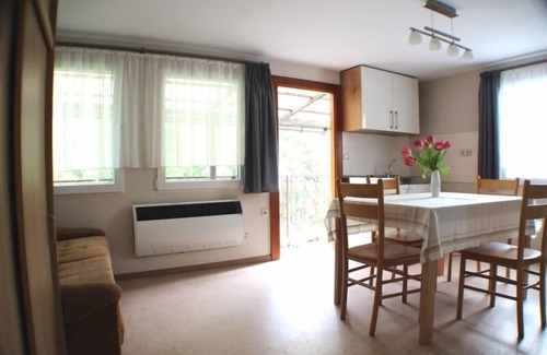 Daube House | Vacation home on the Malerweg with pool, Saxon Switzerland, National Park
