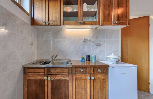 Karojba House | Vacation home Palma by Interhome