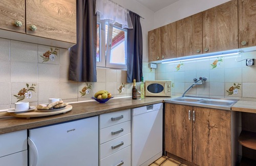 Karojba House | Vacation home Palma by Interhome