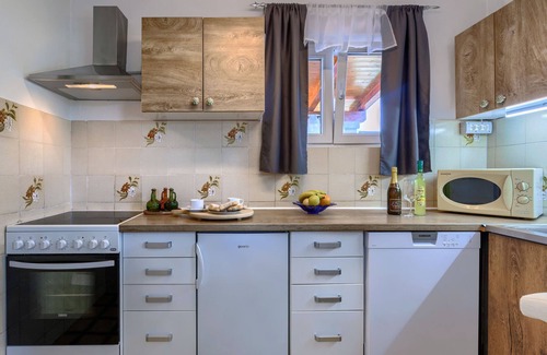 Karojba House | Vacation home Palma by Interhome
