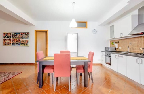 Aci Catena Apartment | Vacation Home Paradise Sea of the Aces