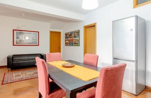 Aci Catena Apartment | Vacation Home Paradise Sea of the Aces