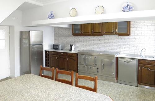 Rates House | Vacation home Pena by Interhome