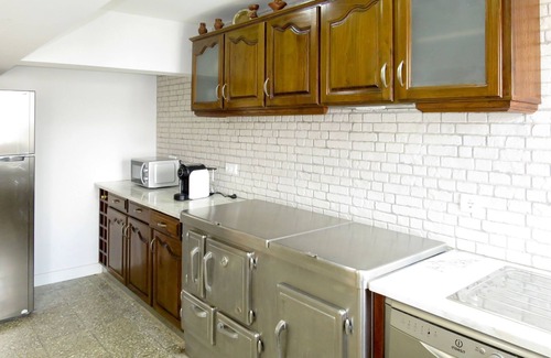 Rates House | Vacation home Pena by Interhome